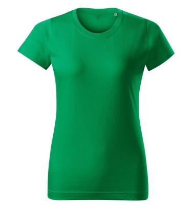 Koszulka damska Basic Free