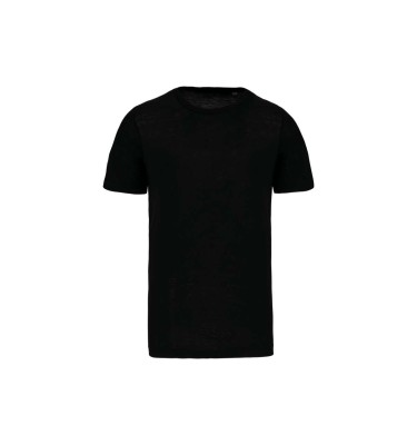TRIBLEND SPORTS T-SHIRT