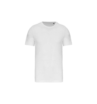 TRIBLEND SPORTS T-SHIRT