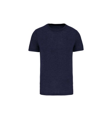 TRIBLEND SPORTS T-SHIRT