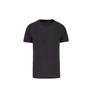 TRIBLEND SPORTS T-SHIRT