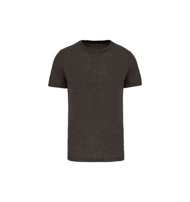 TRIBLEND SPORTS T-SHIRT