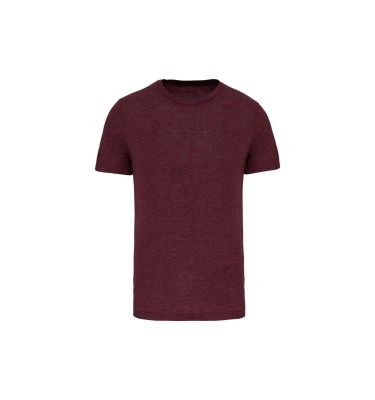 TRIBLEND SPORTS T-SHIRT