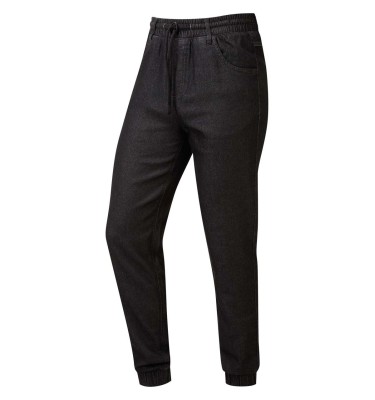 'ARTISAN' CHEF'S JOGGING TROUSERS