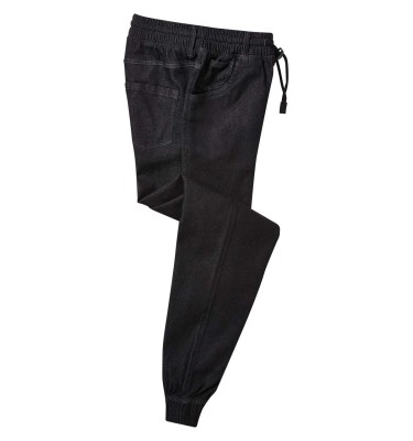 'ARTISAN' CHEF'S JOGGING TROUSERS