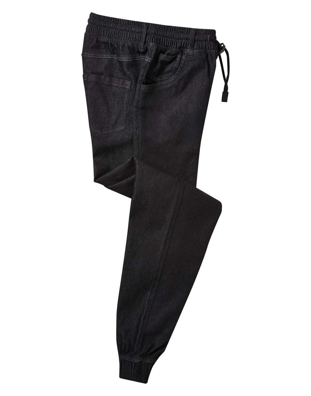 'ARTISAN' CHEF'S JOGGING TROUSERS