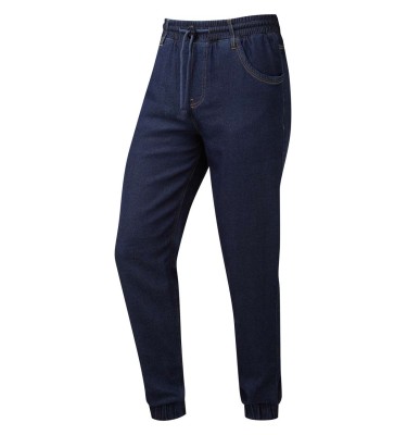 'ARTISAN' CHEF'S JOGGING TROUSERS