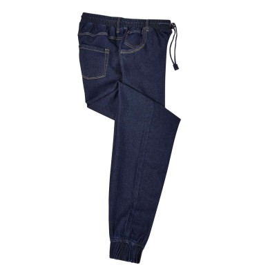 'ARTISAN' CHEF'S JOGGING TROUSERS