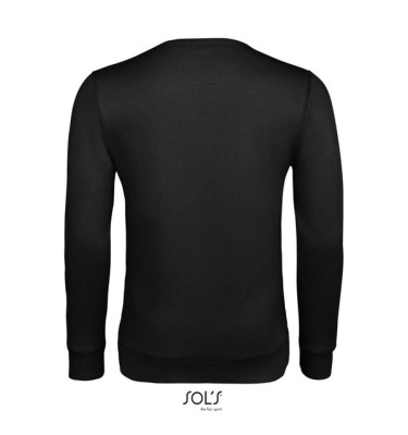 SOL'S SULLY - MEN’S ROUND-NECK SWEATSHIRT