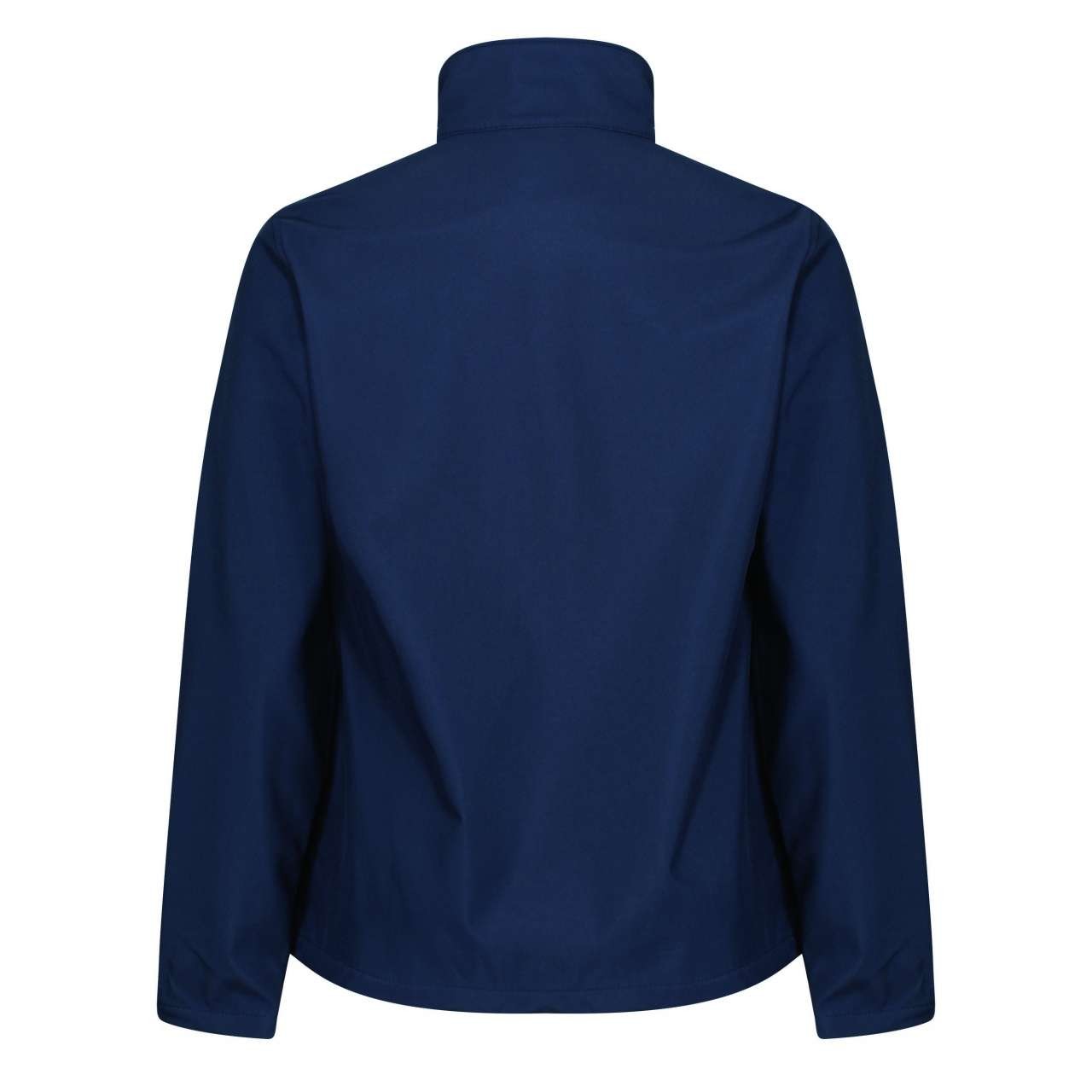 ABLAZE 3 LAYER PRINTABLE SOFTSHELL JACKET