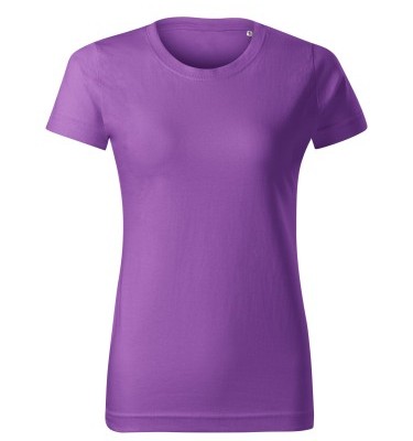 Koszulka damska Basic Free