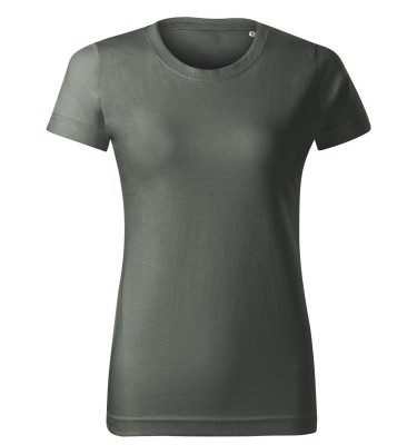 Ciemny khaki