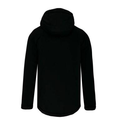 UNISEX CLUB JACKET