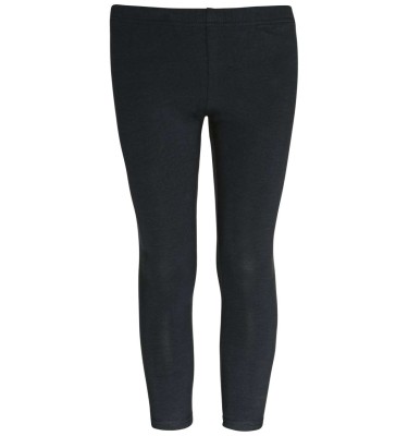 KIDS' LEGGINGS