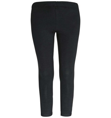 KIDS' LEGGINGS