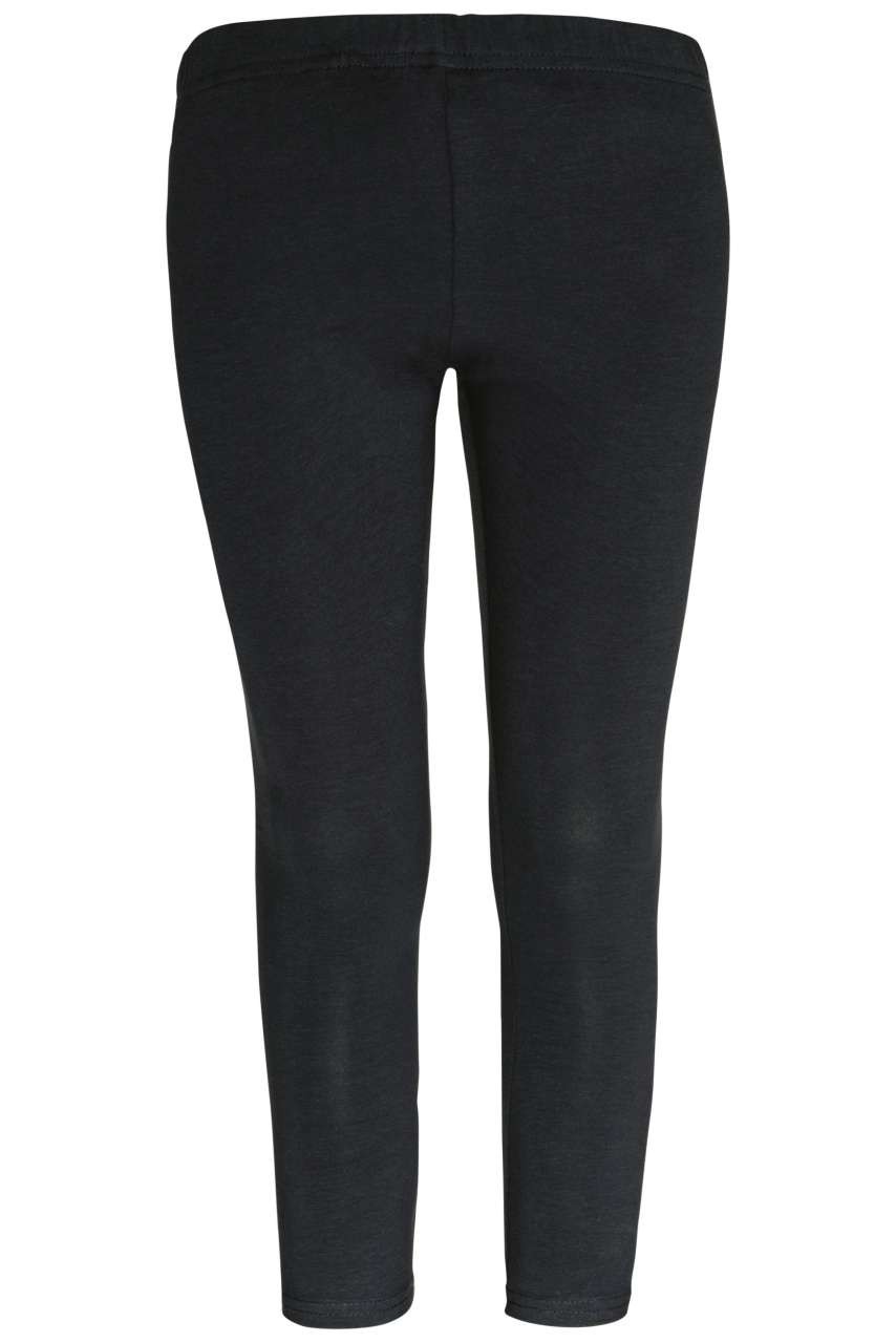 KIDS' LEGGINGS