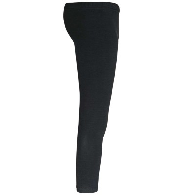 KIDS' LEGGINGS