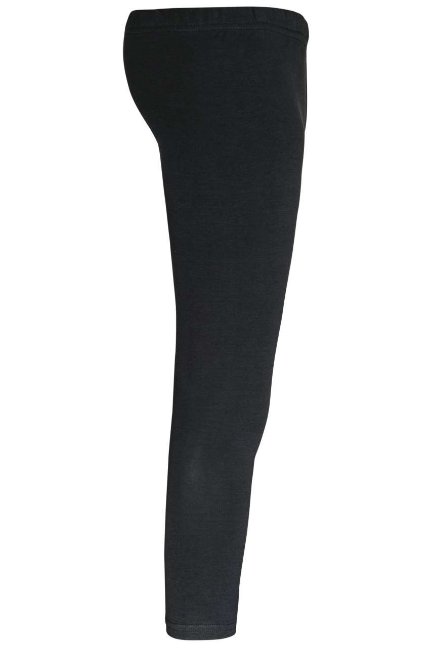 KIDS' LEGGINGS