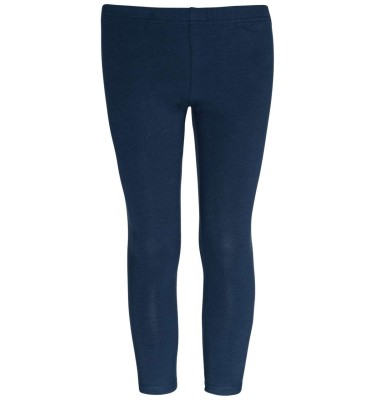 KIDS' LEGGINGS