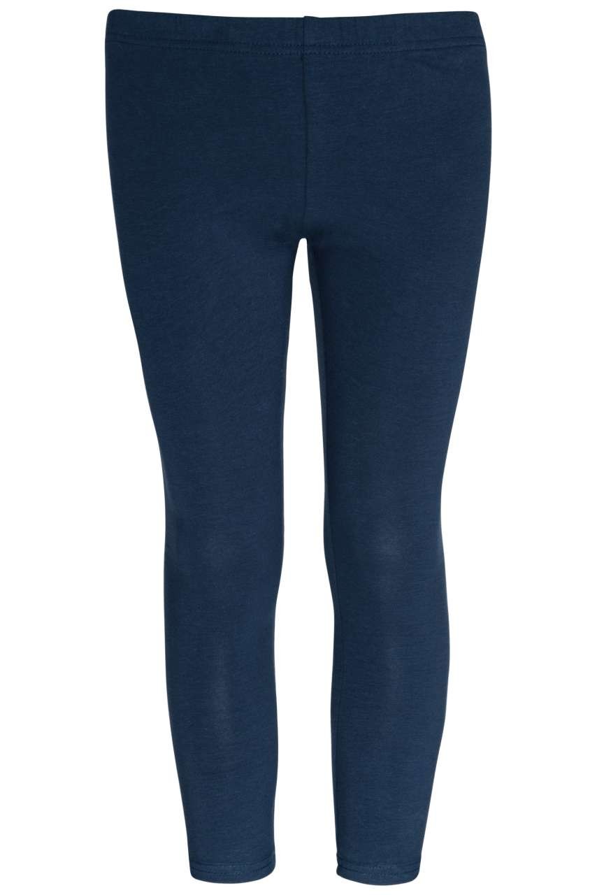 KIDS' LEGGINGS