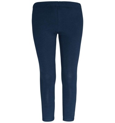 KIDS' LEGGINGS