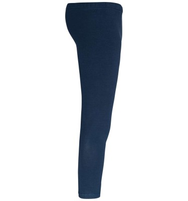 KIDS' LEGGINGS