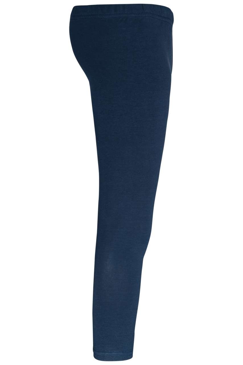 KIDS' LEGGINGS