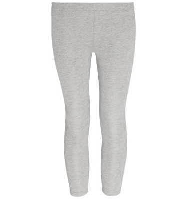 KIDS' LEGGINGS