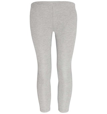 KIDS' LEGGINGS