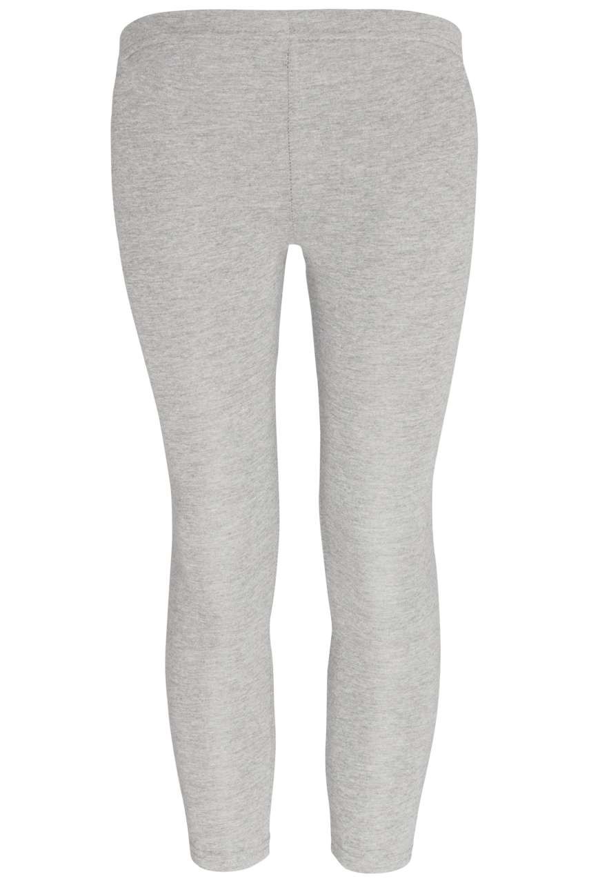KIDS' LEGGINGS