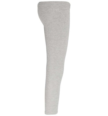 KIDS' LEGGINGS