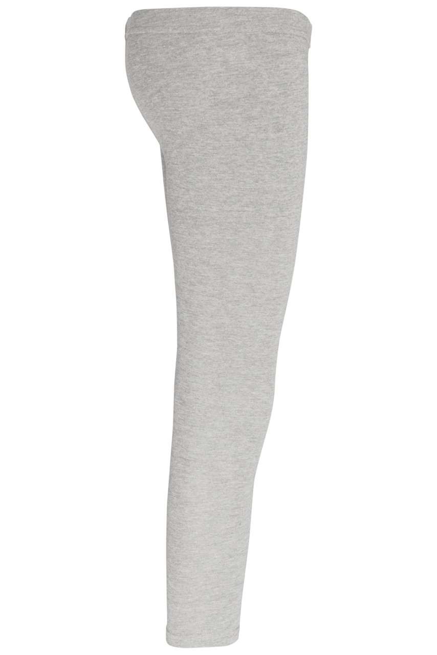 KIDS' LEGGINGS