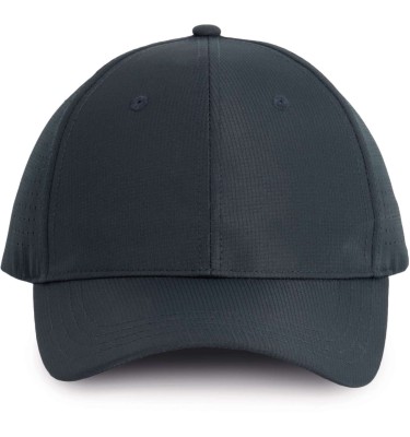 PERFORATED PANEL CAP - 6 PANELS