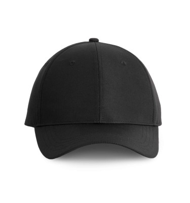 SPORTS CAP