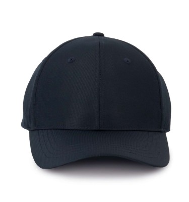 SPORTS CAP
