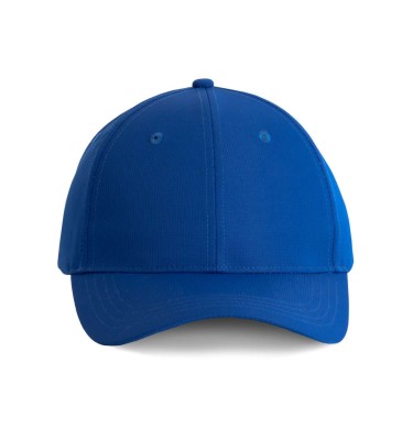 SPORTS CAP