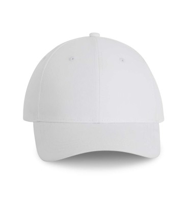 SPORTS CAP