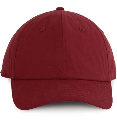 6 PANEL CAP