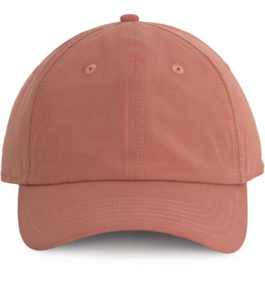 6 PANEL CAP