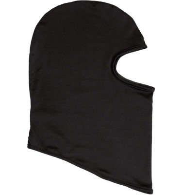 BALACLAVA