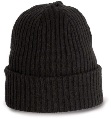 SAILOR'S BEANIE
