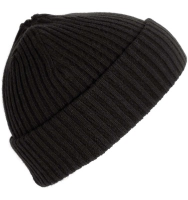 SAILOR'S BEANIE