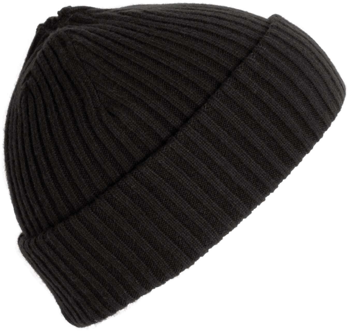 SAILOR'S BEANIE