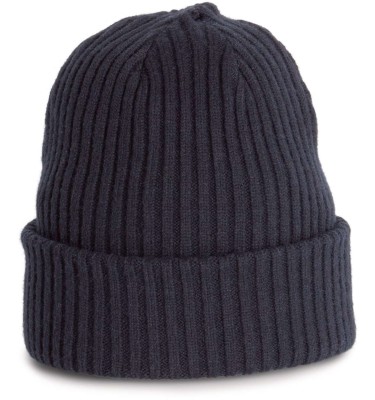 SAILOR'S BEANIE