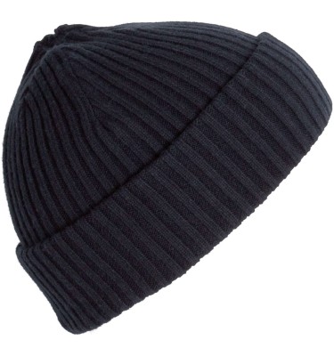 SAILOR'S BEANIE