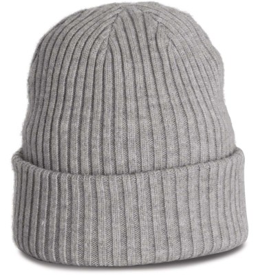 SAILOR'S BEANIE