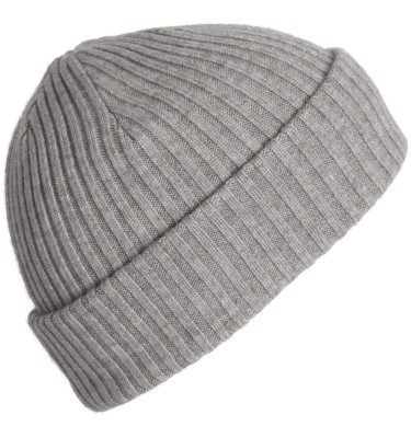 SAILOR'S BEANIE