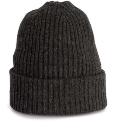 SAILOR'S BEANIE