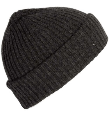 SAILOR'S BEANIE