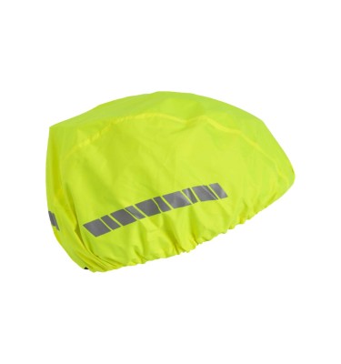 REFLECTIVE HELMET CASE